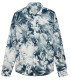 AMORE CHEMISE ML