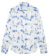 CALA CHEMISE ML