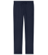 ROMA PANTALONES CON CORDÓN