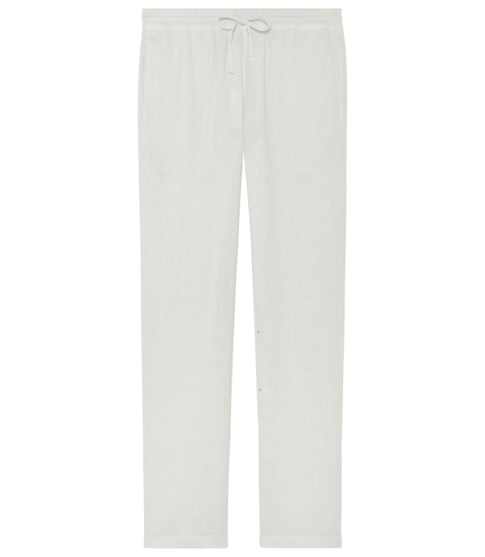 ROMA PANTALON CORDON