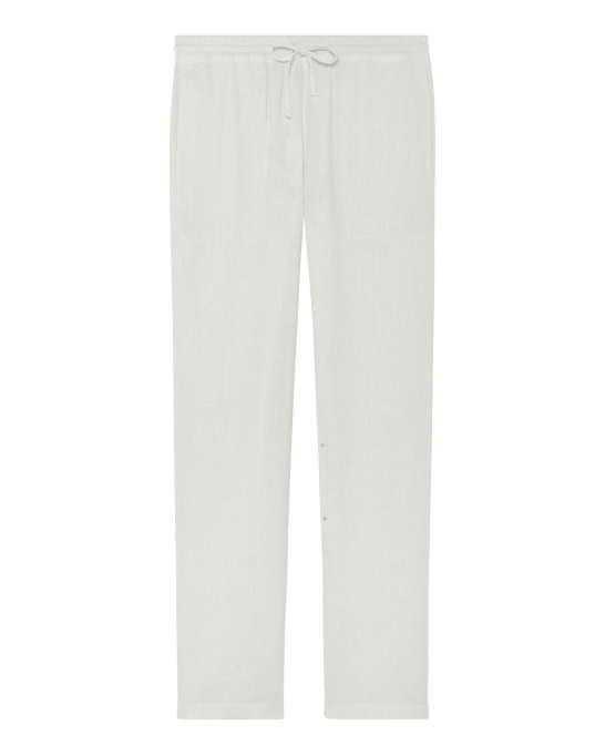 ROMA KORDELHOSE