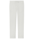 ROMA PANTALON CORDON