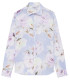 MALTA CHEMISE ML