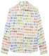 EVERY CHEMISE ML