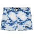 ST-BARTH Badeshorts