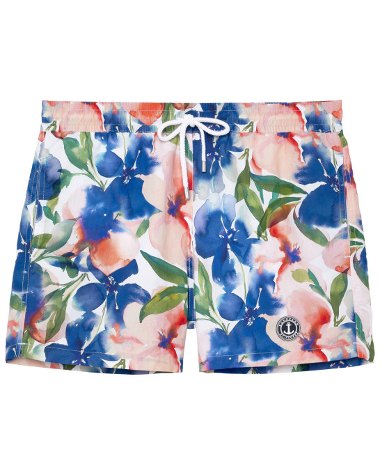 GOYA Short de bain