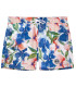 GOYA Badeshorts