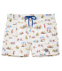FARNIENTE Short de bain