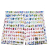 THINGS Short de bain