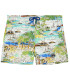 RICO Short de bain