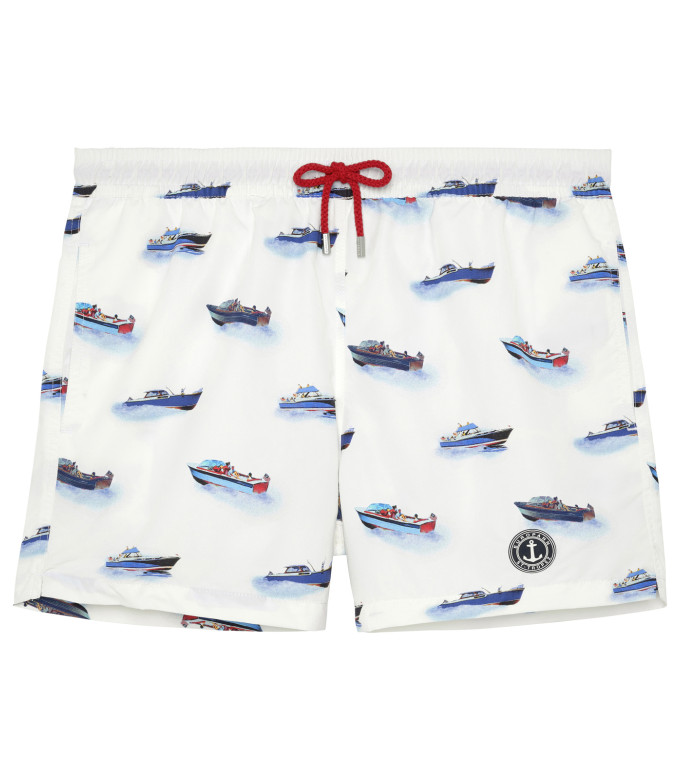RIVE Short de bain
