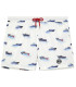 RIVE Short de bain