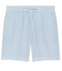 PANTALONCINI CON COULISSE DEL NAPOLI