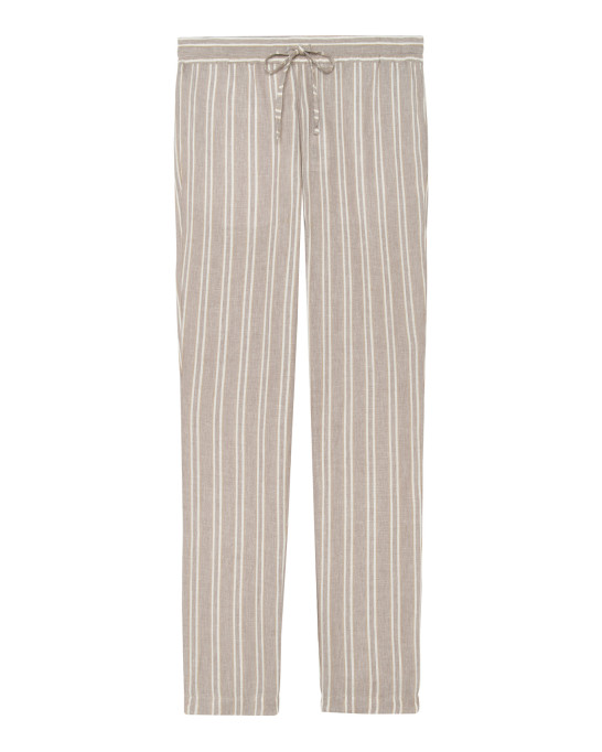 RENO PANT RAYE CORDON