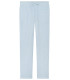 ROMA PANTALONES CON CORDÓN