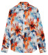CAMISA DE COCOA ML