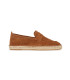 IBIZA - ESPADRILLE MONTADA 