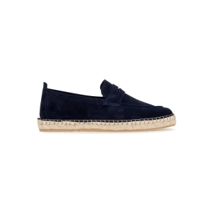 IBIZA - ESPADRILLE MONTEE