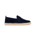 IBIZA - BERITTENE ESPADRILLE