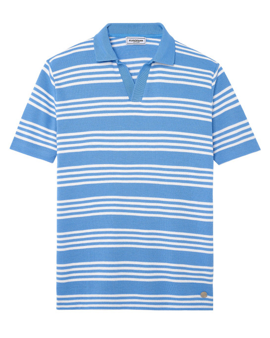 BOLZANO POLO RAYE