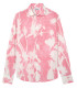 MALAGA CHEMISE ML