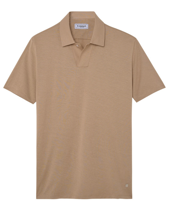 HILLS POLO