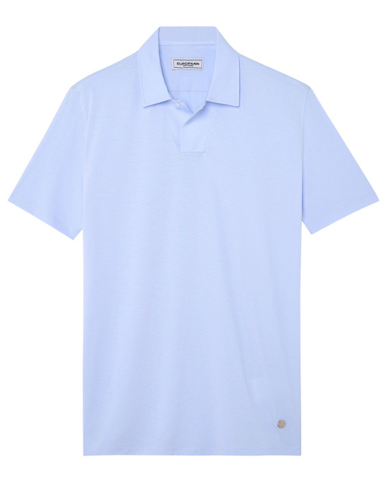 HILLS POLO