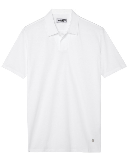 HILLS POLO