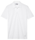 HILLS POLO