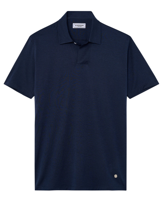 HILLS POLO