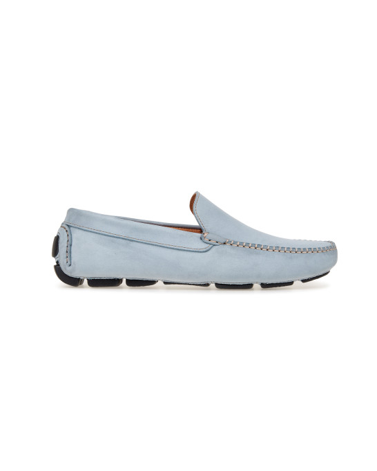 MONZA CHAUSSURES