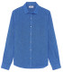 JONAS SHIRTS