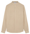STAN CHEMISE SANS COL