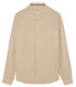 STAN CHEMISE SANS COL