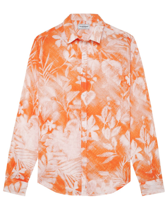 AMORE CHEMISE ML