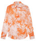 AMORE CHEMISE ML