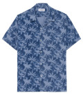 ISOLA CHEMISE MC
