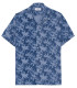 ISOLA CHEMISE MC