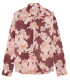 FLOR CHEMISE ML