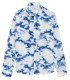 GUSTAVIA CHEMISE ML