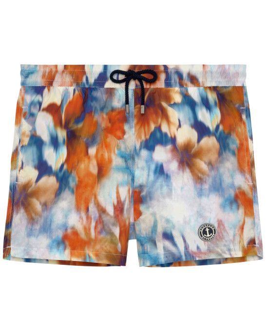 HVAR Short de bain