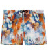 HVAR Short de bain
