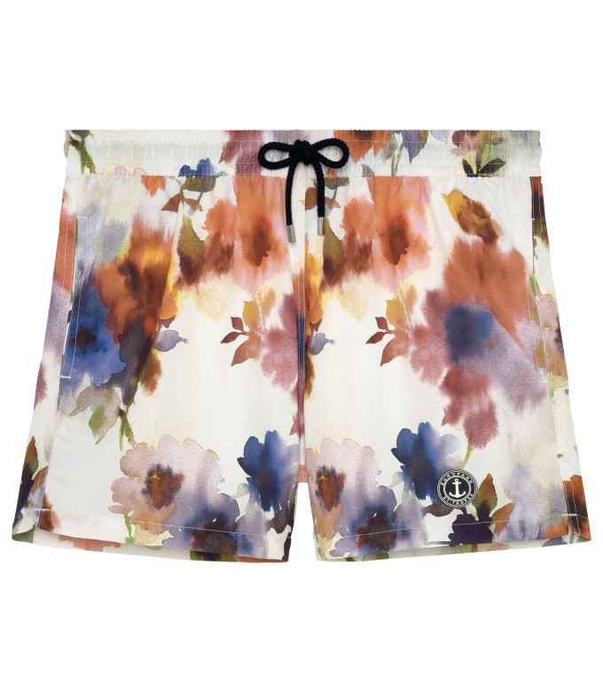 VALMER Short de bain