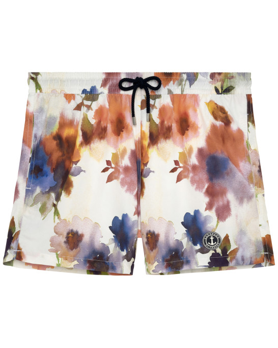 VALMER Short de bain