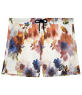 VALMER Short de bain