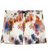 VALMER Short de bain