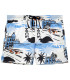 NICE Short de bain