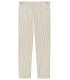 SICILY CHINO RAYE