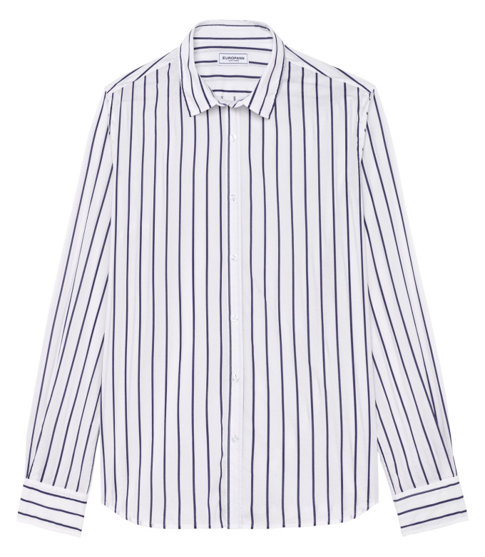 BARI CHEMISE ML