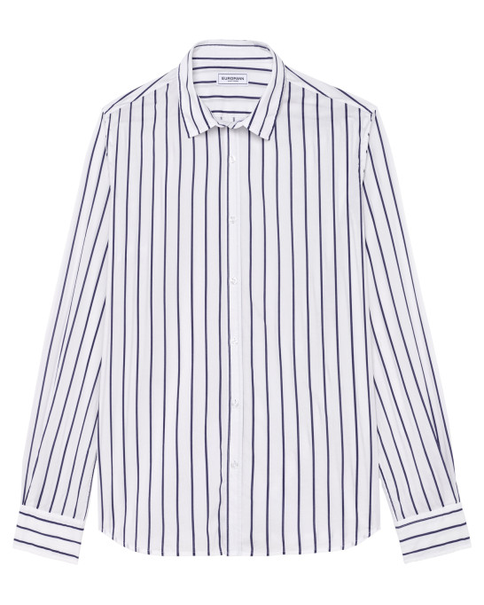 BARI CHEMISE ML